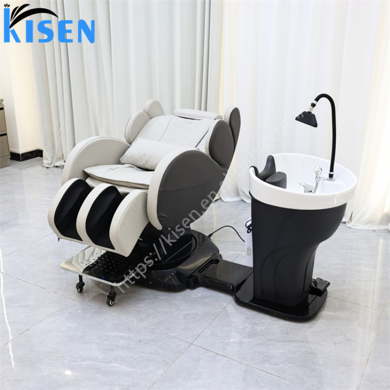 custom.Luxury Rotation Hair Wa - đánh giá và giá Spa Massager