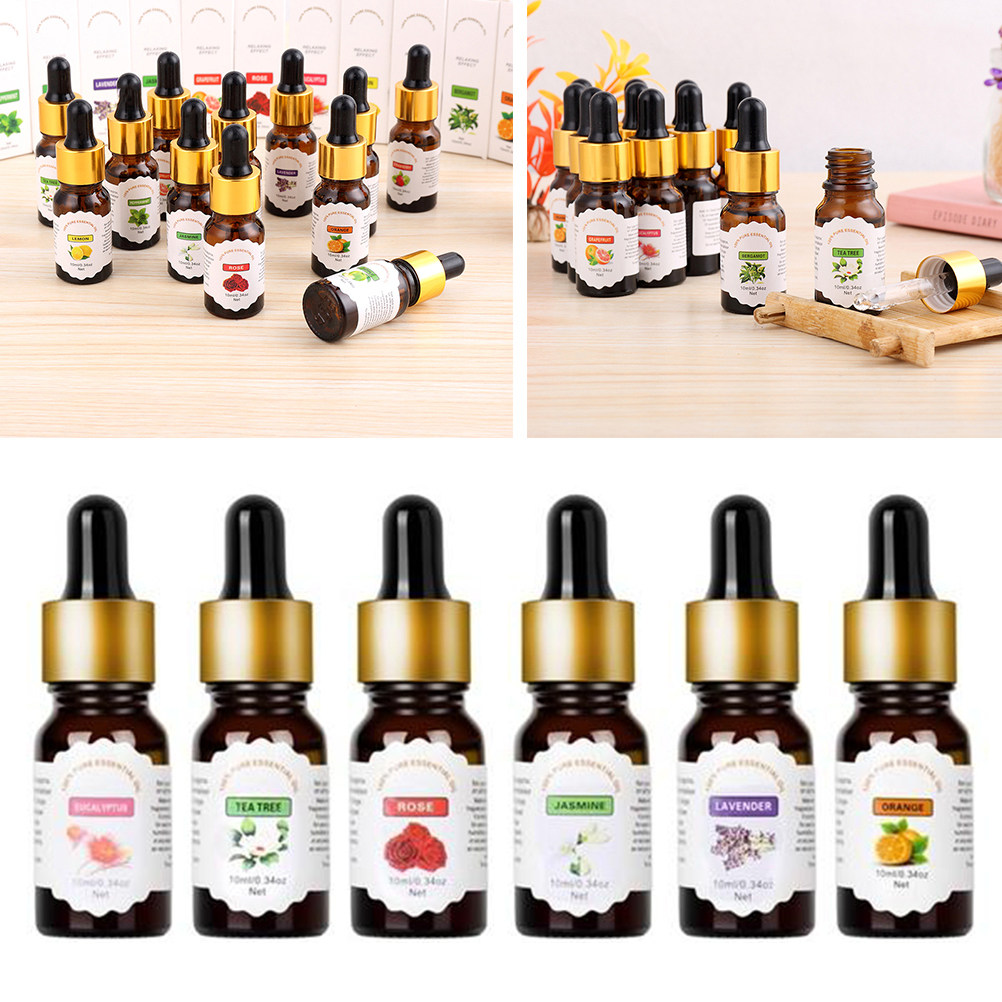 10Ml Lavender Scented Essentia - đánh giá và giá Aromatherapy Diffuser