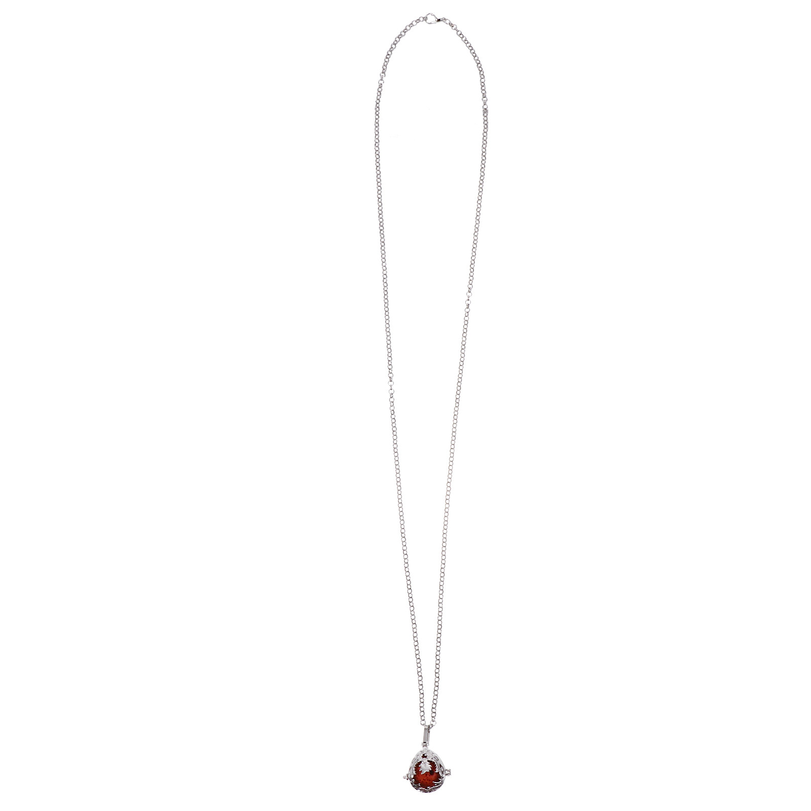 Diffuser Essential Oil Necklac - đánh giá và giá Aromatherapy Diffuser