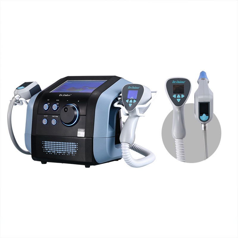 360 2-in-1 Body Massager, Faci - đánh giá và giá Body Brush