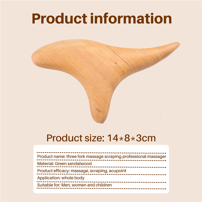 AA20-Wooden Body Foot Neck Rel - đánh giá và giá Foot Spa