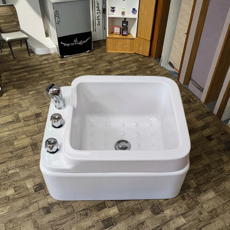 Wholesale Electric Portable Re - đánh giá và giá Spa Massager