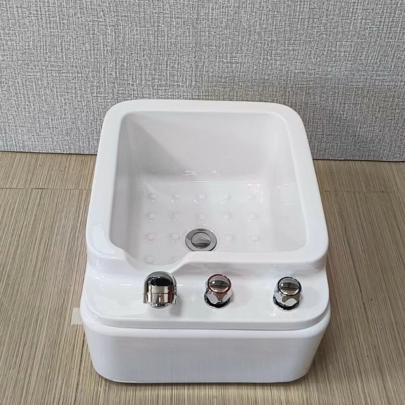Wholesale Electric Portable Re - đánh giá và giá Spa Massager