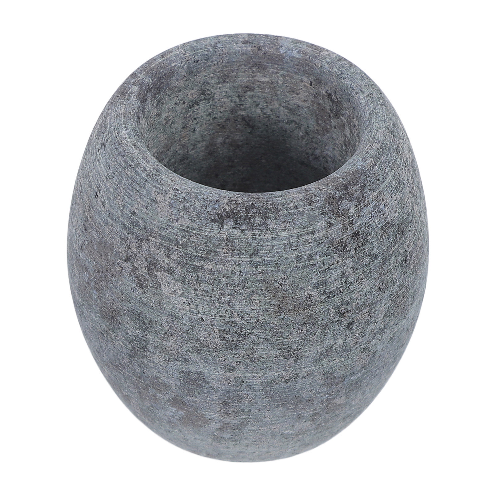 Essential Oil Sauna Holder Nat - đánh giá và giá Aromatherapy Diffuser