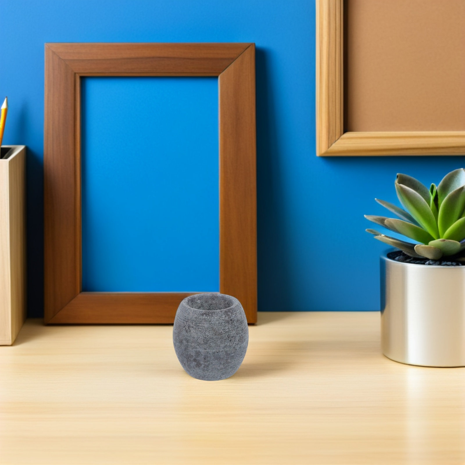 Essential Oil Sauna Holder Nat - đánh giá và giá Aromatherapy Diffuser
