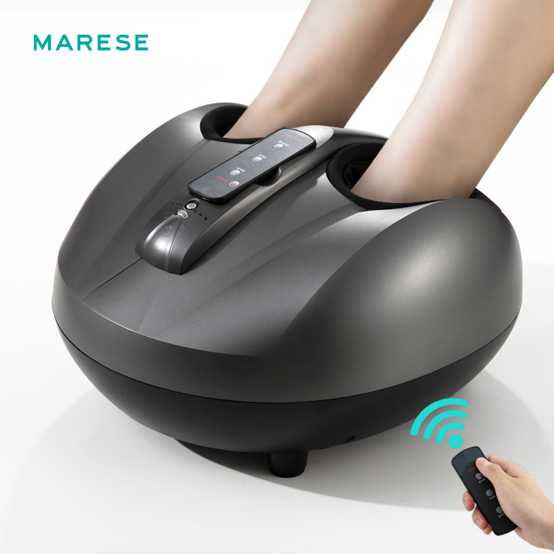 MARESE Điện Shiatsu Massage Ch - đánh giá và giá Foot Spa