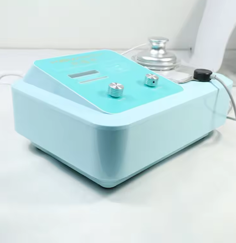 Salon‑Grade DDS Bio‑Electric B - đánh giá và giá Body Brush
