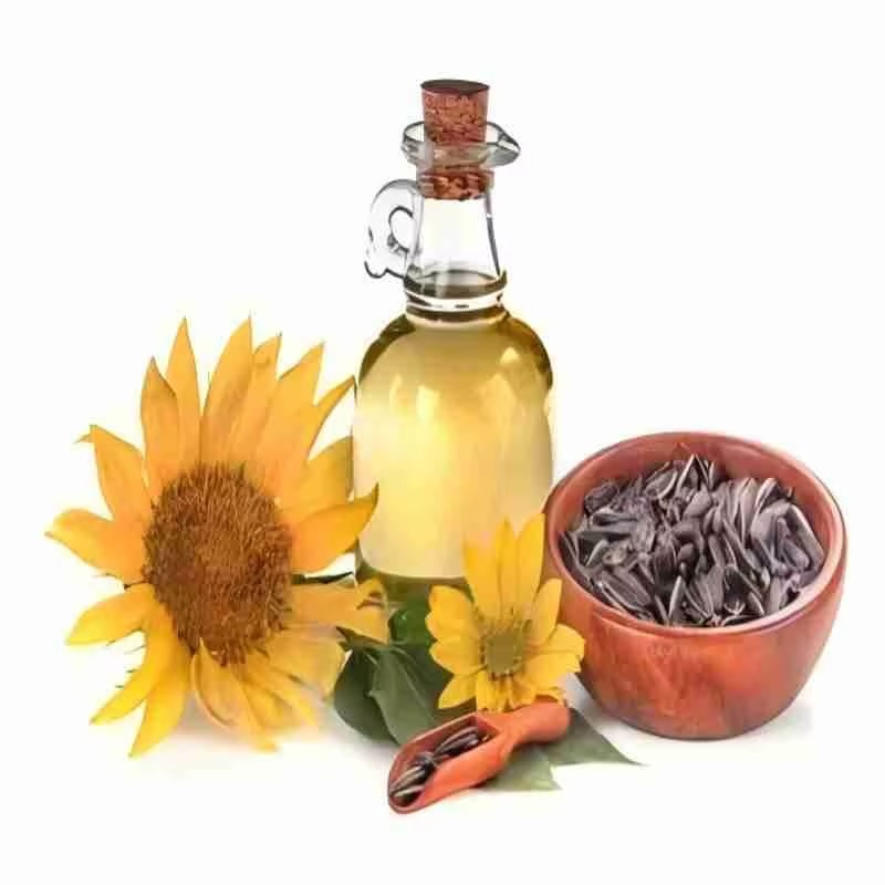 Low Price Sunflower Palm Flax  - đánh giá và giá Body Oil
