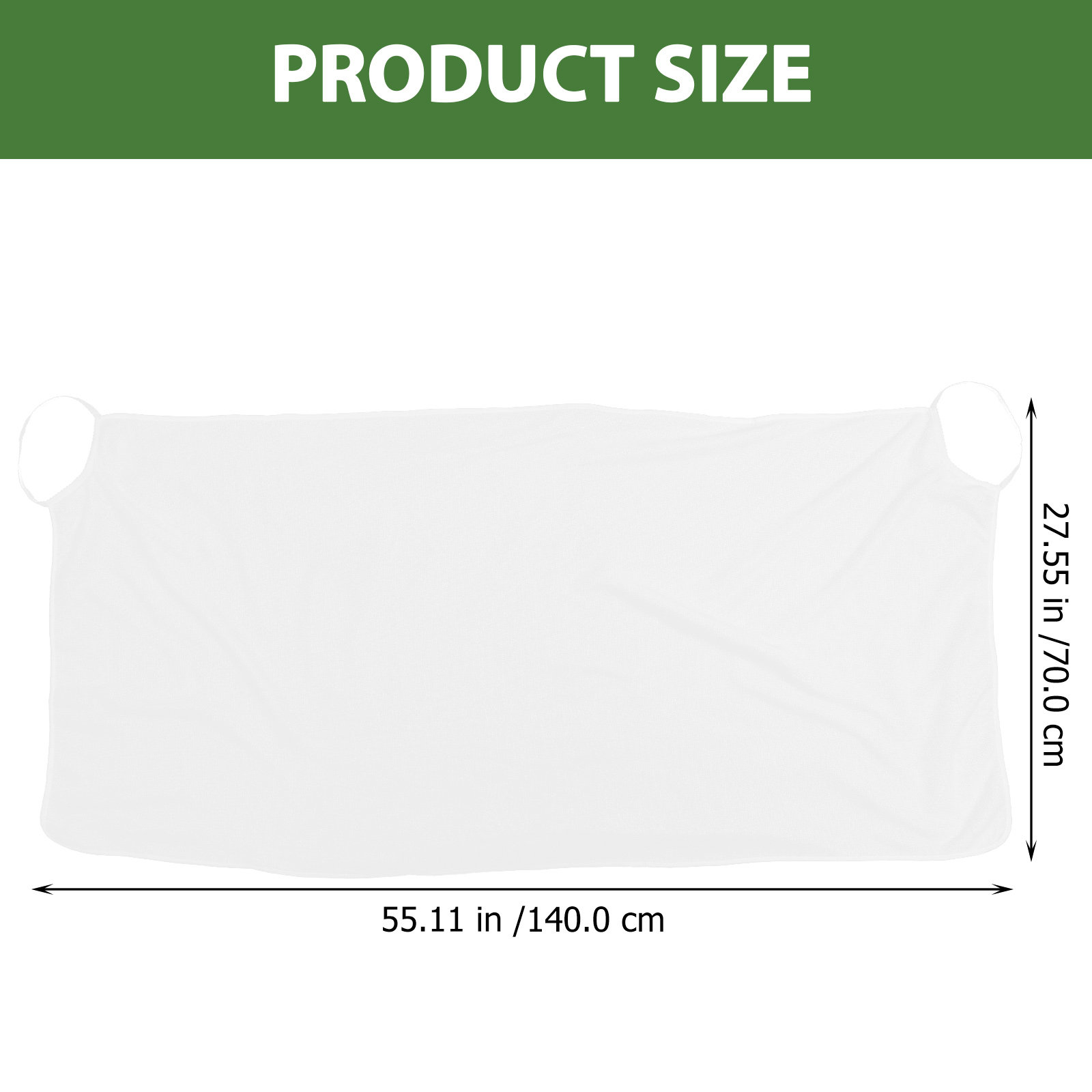 Wearable Microfiber Bath Towel - đánh giá và giá Spa Towel