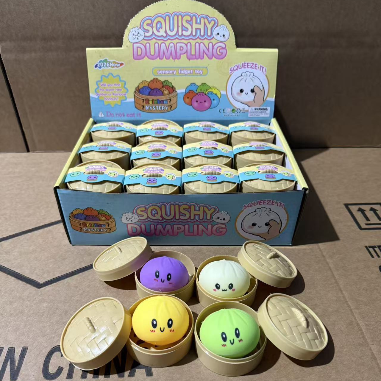 5CM Hot Selling Smiley Face St - đánh giá và giá Face Steamer